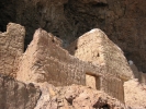 PICTURES/Tonto National Monument Upper Ruins/t_104_0489.JPG